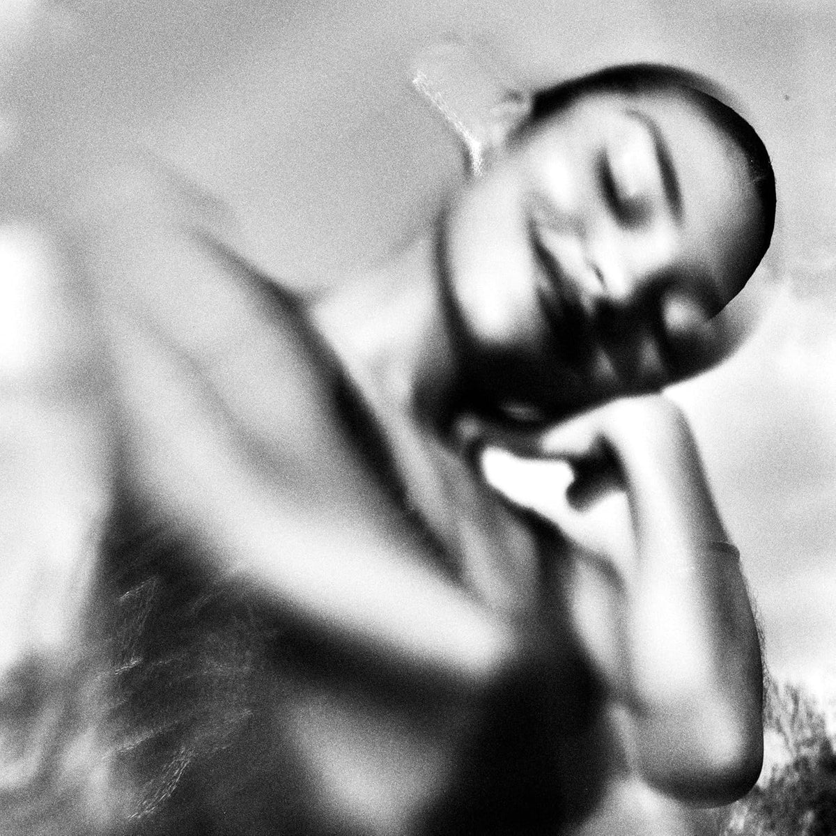 Olivia Dean – The Art Of Loving (New Vinyl) – Resolute Records