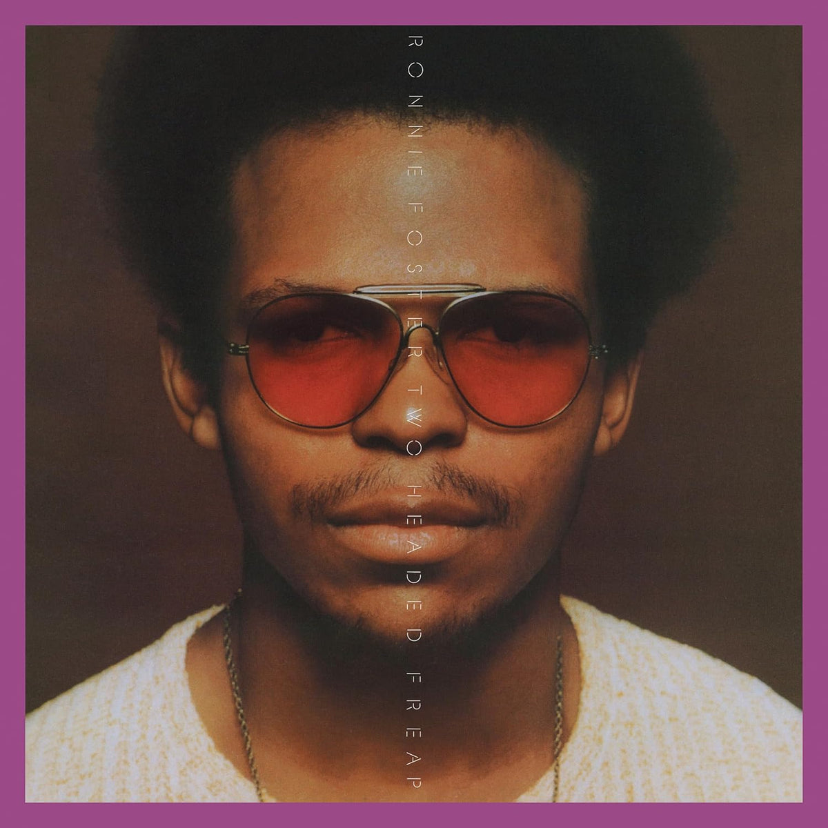 米LP Ronnie Foster Reboot B003521001 Blue Note /00260 LP RONNIE FOSTER Reboot B003521001 Blue Note US | eBay