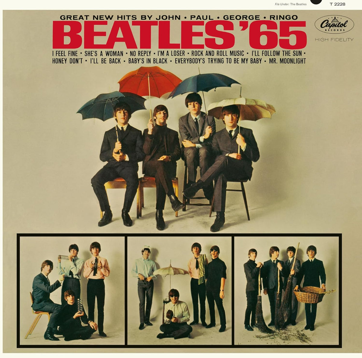 TheBeatles_Beatles_65_1200x120