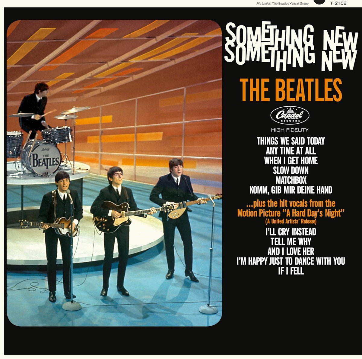 TheBeatles_SomethingNew_1200x1