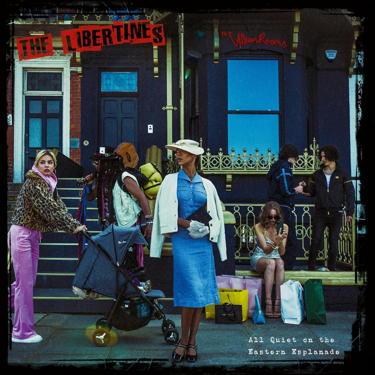 TheLibertines-