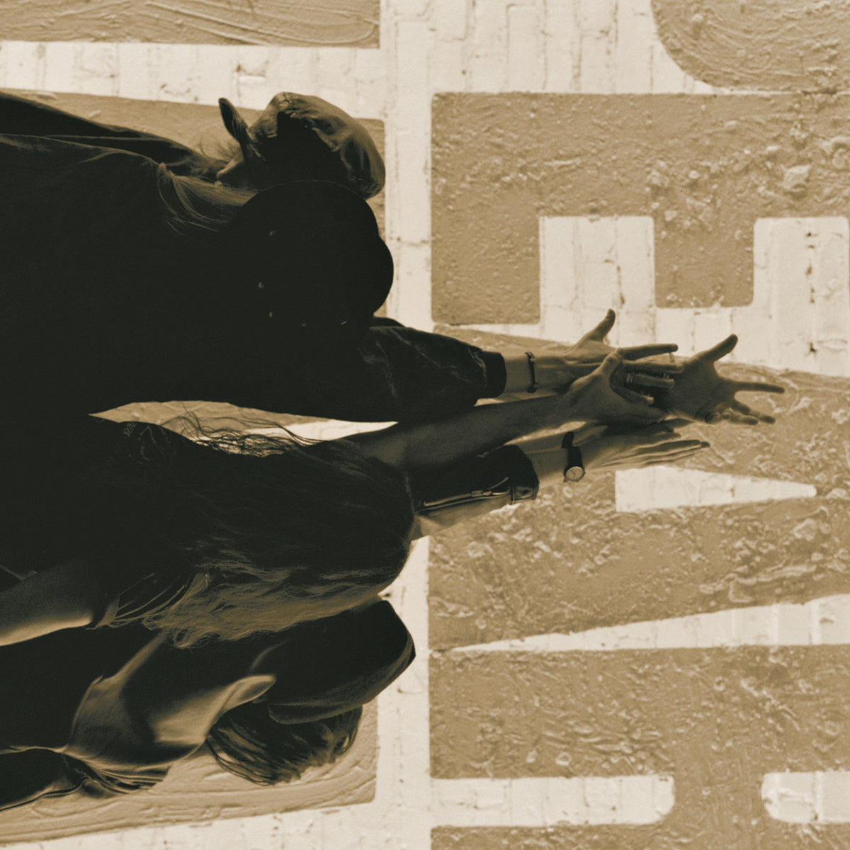 PEARL JAM「TEN」 Pearl Jam - Ten (Vinyl) – Sony Music Canada Store