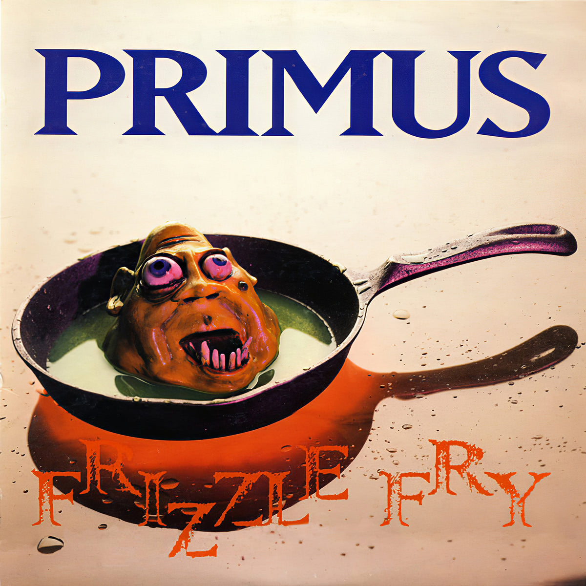 primus-frizzle-fry-new-vinyl-resolute-records