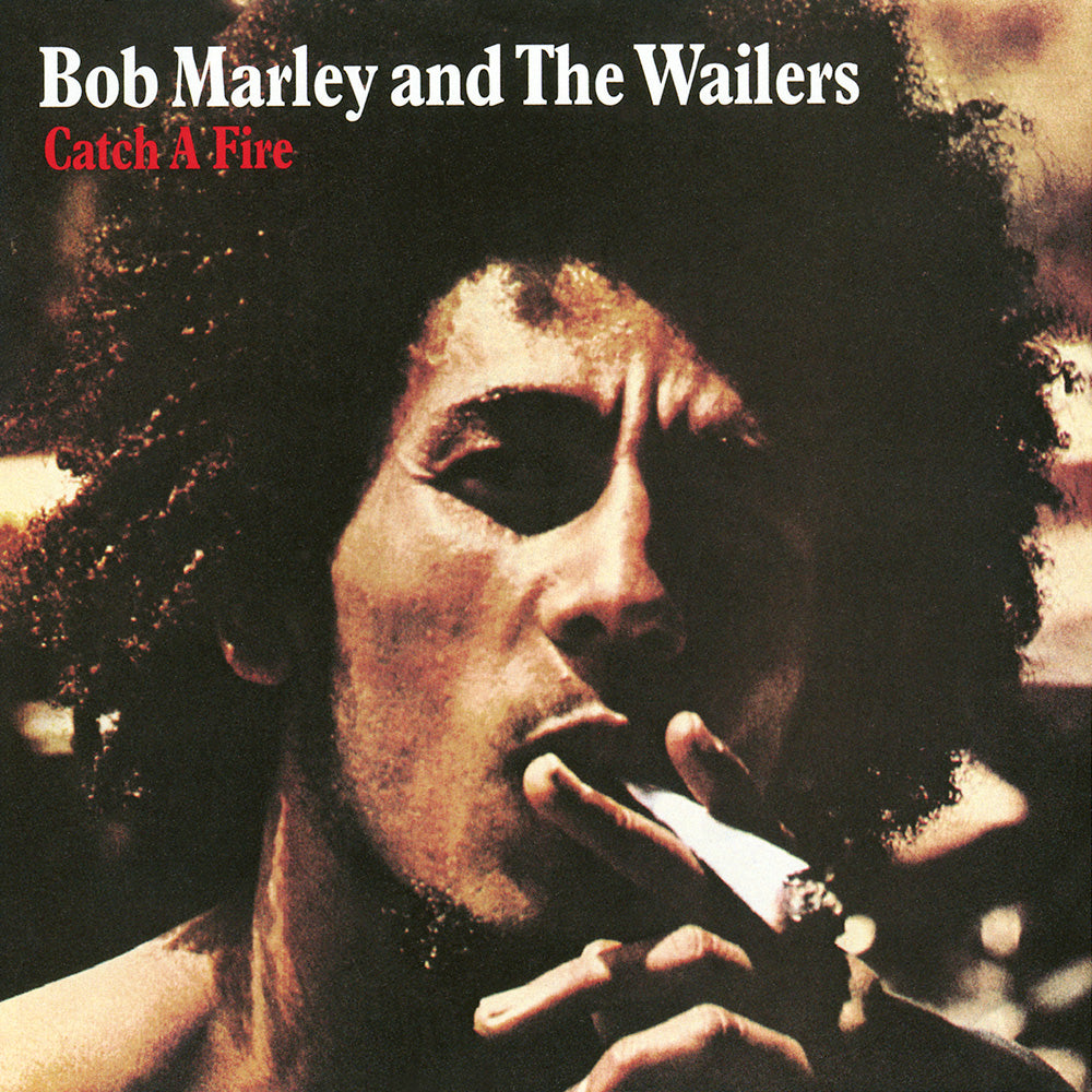 New Vinyl - Reggae – Resolute Records