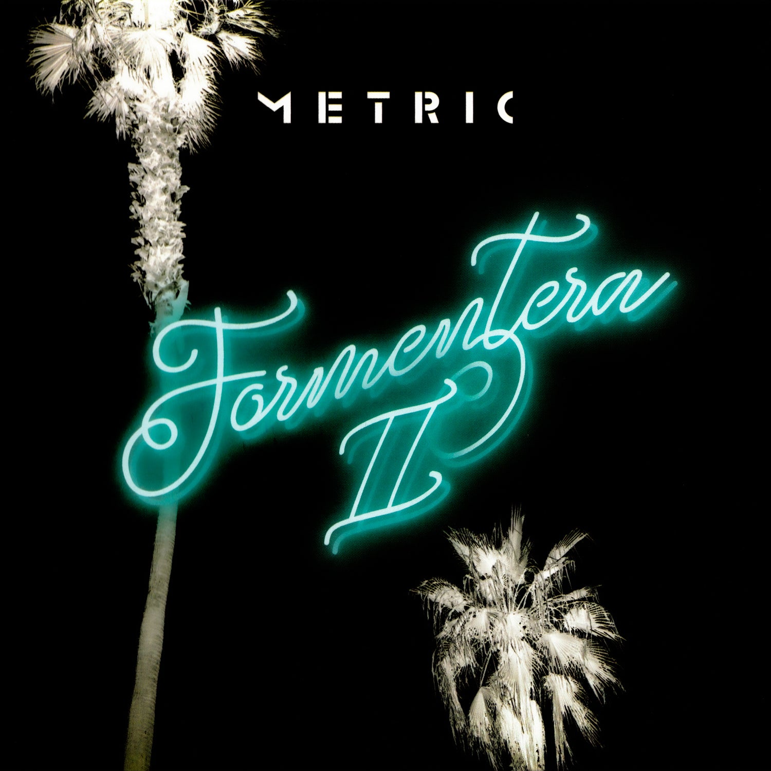 Metric-FormenteraII.jpg