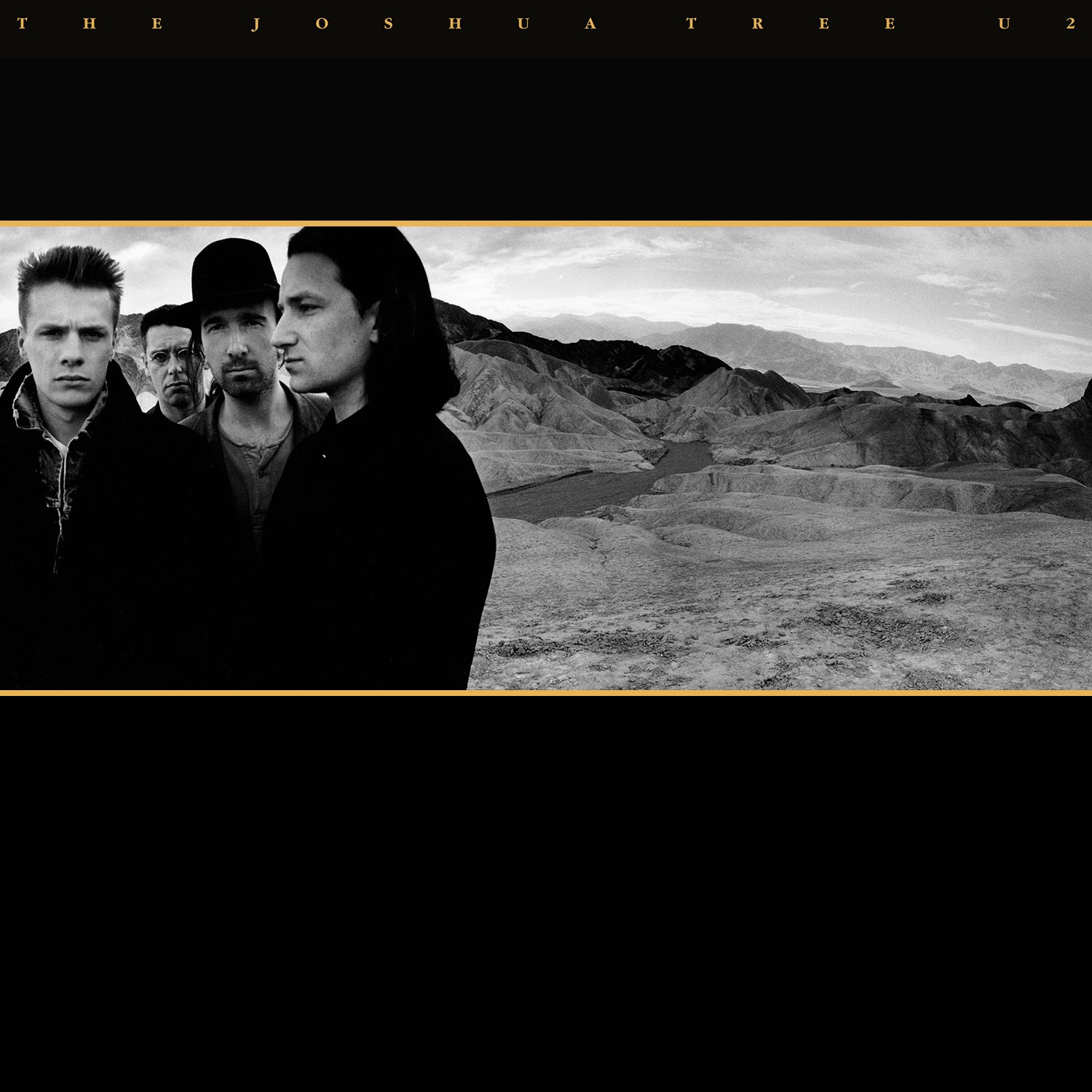 【3枚1100円】U2 - The Joshua Tree 輸入盤 U2-TheJoshuaTree_1500x.jpg?v=