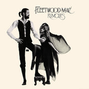 Fleetwood Mac ‎– Rumours (New Vinyl)